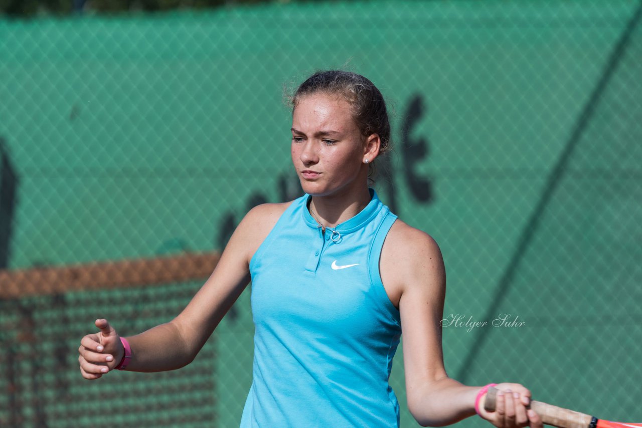 Bild 76 - Lilienthal Open